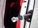 Used 2024 Rolls-Royce Cullinan w/ Dark Exterior Package image 6