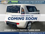 Used 2010 Kia Soul ! image 4
