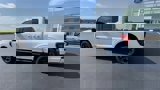 Certified 2024 Ford F150 XLT w/ Equipment Group 302A MID image 5