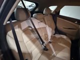 Used 2016 Hyundai Tucson Limited image 4