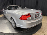 Used 2012 Volvo C70 T5 image 6