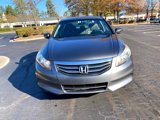 Used 2012 Honda Accord EX image 3