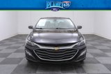Used 2022 Chevrolet Malibu LT image 3
