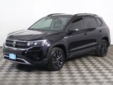 Used 2023 Volkswagen Taos S image 5