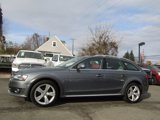 Used 2014 Audi A4 Premium Plus w/ Premium Plus Package image 4