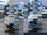 Used 2016 Chrysler 300 C image 2