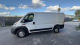 Used 2020 RAM ProMaster 1500 image 4