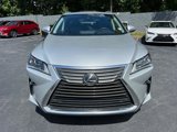 Used 2019 Lexus RX 350 Premium image 3