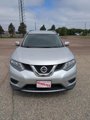 Used 2014 Nissan Rogue SV w/ SV Premium Package image 5