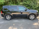 Used 2015 Honda Pilot EX-L image 2