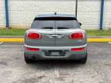 Used 2018 MINI Cooper Clubman image 6