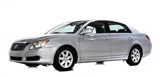 Used 2010 Toyota Avalon XL image 2
