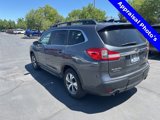 Used 2019 Subaru Ascent Premium image 5