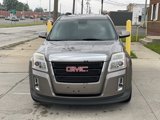 Used 2012 GMC Terrain SLT image 2
