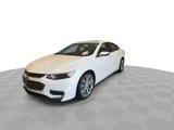Used 2016 Chevrolet Malibu Premier image 5
