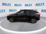 Certified 2024 Ford Escape ST-Line w/ Tech Pack #1 image 5