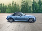 Used 1999 BMW Z3 2.8 image 4