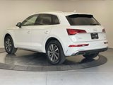 Certified 2024 Audi Q5 2.0T Premium Plus image 3