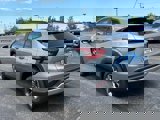 New 2025 Chevrolet Trax LT w/ LT Convenience Package image 3