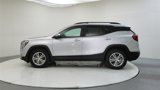 Used 2022 GMC Terrain SLE w/ Driver Convenience Package image 5