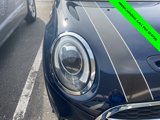 Used 2017 MINI Cooper S image 3