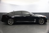 Used 2018 Kia Stinger image 4