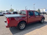 Used 2020 Nissan Frontier SV image 6