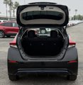 Used 2019 Nissan Leaf SV w/ Protection Package image 5