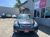 Used 2012 Subaru Outback 2.5i Premium w/ All-Weather Pkg image 2