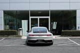 Certified 2024 Porsche 911 Carrera image 6