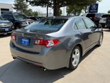 Used 2010 Acura TSX Sedan image 5