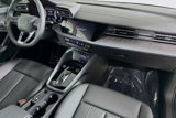 New 2025 Audi A3 2.0T Premium Plus image 5