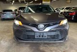 Used 2018 Toyota Camry L image 2