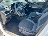 Used 2023 Chevrolet TrailBlazer LT image 5