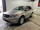 Used 2016 Volvo XC60 T5 Premier w/ Climate Package image 2