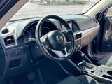 Used 2016 MAZDA CX-5 Touring w/ Bose/Moonroof Package image 4