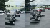 Used 2020 GMC Sierra 1500 Denali w/ Denali Ultimate Package image 5