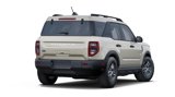 New 2025 Ford Bronco Sport Big Bend image 3