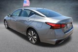 Used 2019 Nissan Altima 2.5 SV image 4
