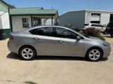 Used 2016 Dodge Dart SXT image 2