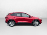 New 2025 Ford Escape Active image 2
