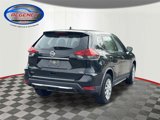 Used 2020 Nissan Rogue S image 5