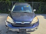 Used 2008 Honda CR-V EX image 2