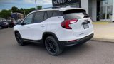 Certified 2022 GMC Terrain SLE w/ Driver Convenience Package image 6