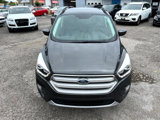 Used 2019 Ford Escape SEL image 3