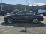 Used 2015 Honda Accord Sport image 4
