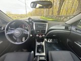 Used 2013 Subaru Impreza WRX Premium image 5
