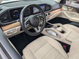 Used 2023 Mercedes-Benz GLE 350 4MATIC image 4