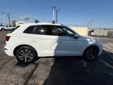 Used 2021 Audi Q5 2.0T Premium Plus image 5