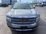 Used 2023 GMC Acadia Denali image 5